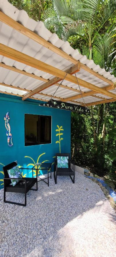 Villa Martina Palmgarden Sámara المظهر الخارجي الصورة