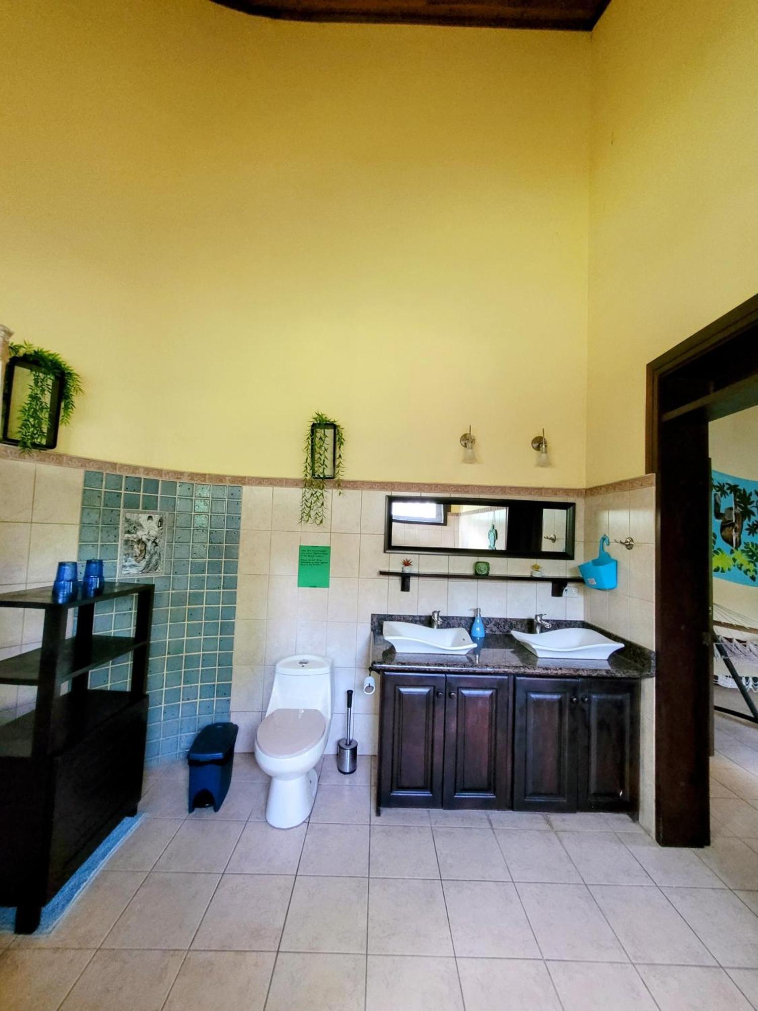 Villa Martina Palmgarden Sámara المظهر الخارجي الصورة