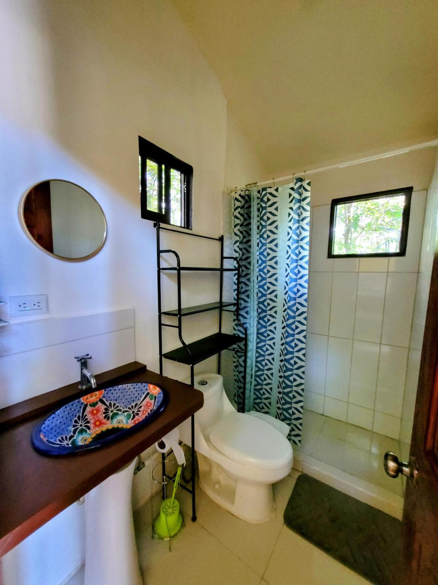 Villa Martina Palmgarden Sámara المظهر الخارجي الصورة