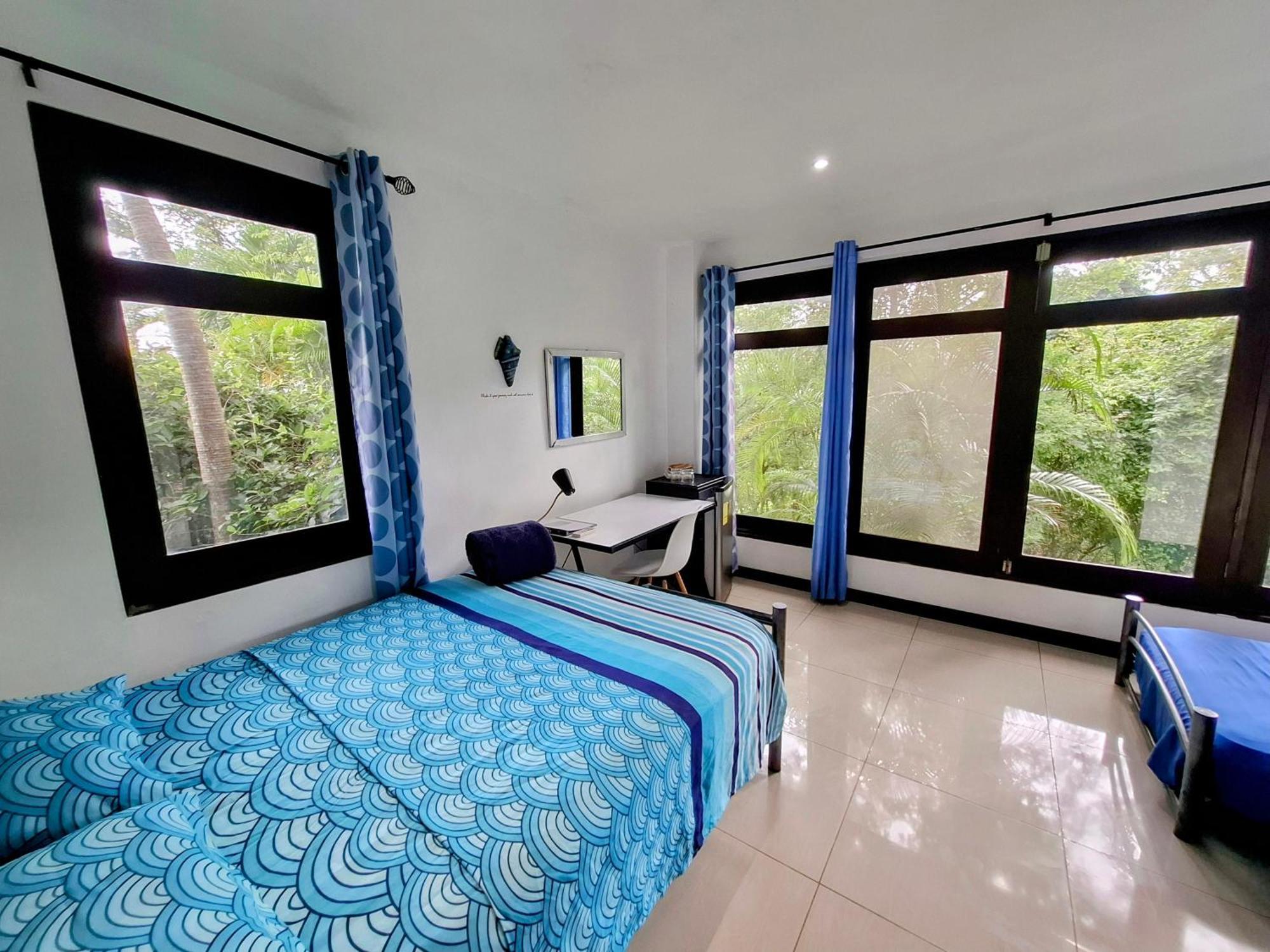Villa Martina Palmgarden Sámara المظهر الخارجي الصورة